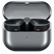 Наушники Samsung Galaxy Buds 3 Pro (серебристый)