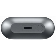 Наушники Samsung Galaxy Buds 3 Pro (серебристый)