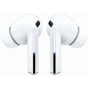 Наушники Samsung Galaxy Buds 3 Pro (белый)