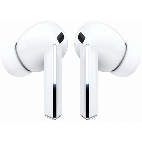 Наушники Samsung Galaxy Buds 3 Pro (белый)