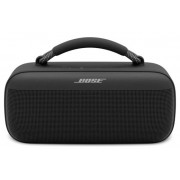 Bose Soundlink max (черный)