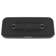 Беспроводная колонка Bose Soundlink max (черный)