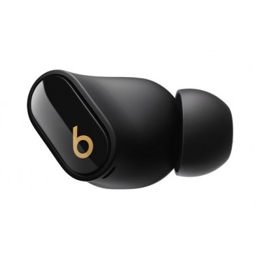 Наушники Beats Studio Buds+ black