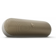 Beats Pill 2024 шампань