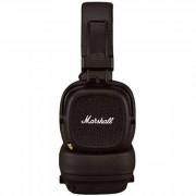 Наушники Marshall Major V (черный)