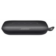 Колонка Bose SoundLink Flex SE (черный)