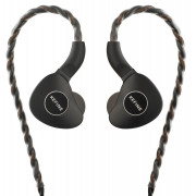 Наушники Kefine Klanar Planar IEM 3.5 мм