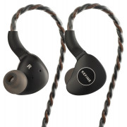 Наушники Kefine Klanar Planar IEM 3.5 мм