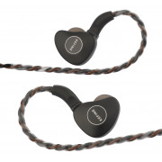 Наушники Kefine Klanar Planar IEM 3.5 мм