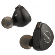 Наушники Kefine Klanar Planar IEM 3.5 мм