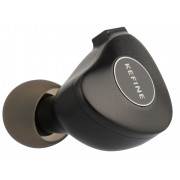 Наушники Kefine Klanar Planar IEM 3.5 мм