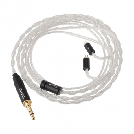 Наушники Kefine Klean