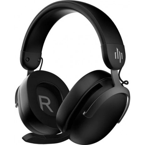 Плеер + наушники Dark Project HS5 DP-HS-1005