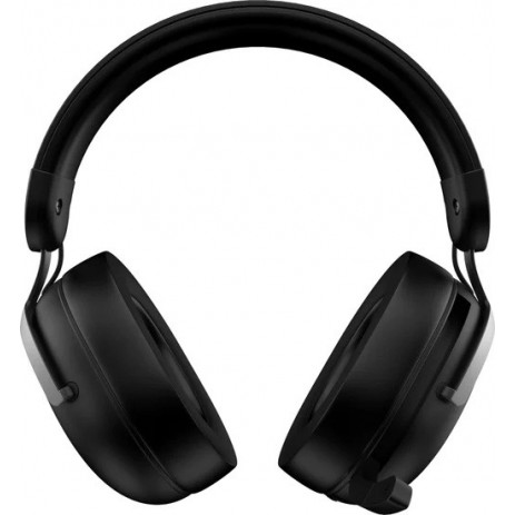 Плеер + наушники Dark Project HS5 DP-HS-1005