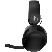 Плеер + наушники Dark Project HS5 DP-HS-1005