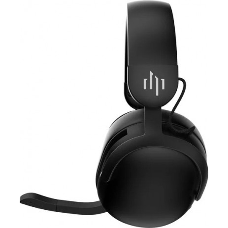 Плеер + наушники Dark Project HS5 DP-HS-1005