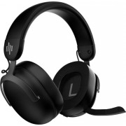 Плеер + наушники Dark Project HS5 DP-HS-1005