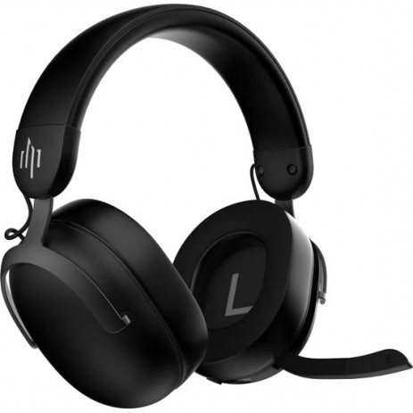 Плеер + наушники Dark Project HS5 DP-HS-1005