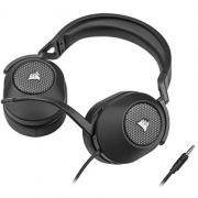 Уцененный товар Corsair HS65 Surround (черный) (уценка)