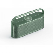 Колонка Anker Soundcore Motion X600 (зеленый)