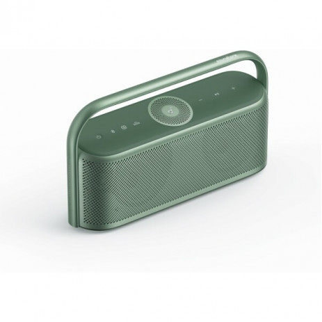 Колонка Anker Soundcore Motion X600 (зеленый)
