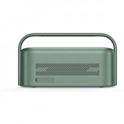 Колонка Anker Soundcore Motion X600 (зеленый)