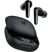 Anker Soundcore Liberty 4 Pro (черный)