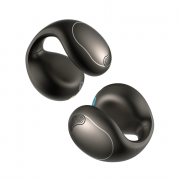 Anker Soundcore C40i