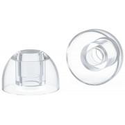 FiiO HS20 силиконовые (6 пар)