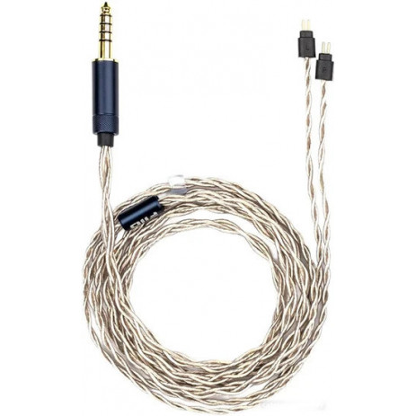 Кабель FIIO LS-4.4A