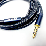 Кабель FiiO LL-4.4A