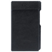 FiiO SK-M11S (черный)