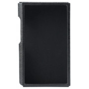 Чехол для плеера FiiO SK-M11S (черный)