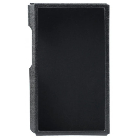 Чехол для плеера FiiO SK-M11S (черный)