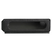 Чехол для плеера FiiO SK-M11S (черный)