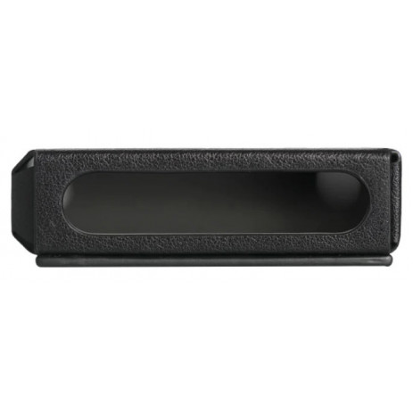Чехол для плеера FiiO SK-M11S (черный)