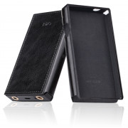 Чехол для плеера FiiO SK-M11S (черный)