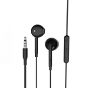 Philips TAE1008 (черный)