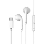 Philips TAE1018 (белый)