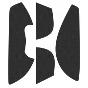 Набор аксессуаров Wlmouse Sword X