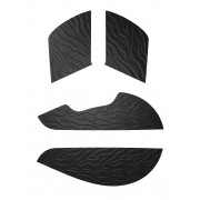 Набор аксессуаров Wlmouse Beast mini