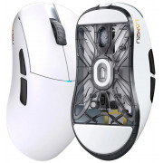 Lamzu Atlantis Mini Champion Edition Panda (белый)