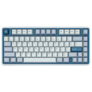 Varmilo VXB81 Varmilo EC V2 Daisy bluebell