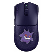 Razer Viper V3 Pro GENGAR