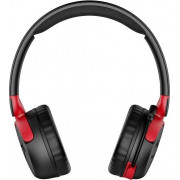 Наушники HyperX Cloud Mini Wireless (черный)