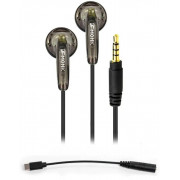 Venture Electronics monk plus A1 + cable