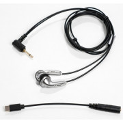 Venture Electronics monk plus A1 mic + cable Type-C