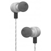 Наушники Tanchjim Mino (белый)