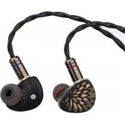 Наушники Tangzu YuXuanJi DSP