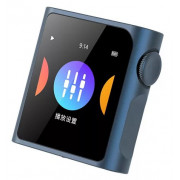 Плеер Shanling M0 Pro (синий)